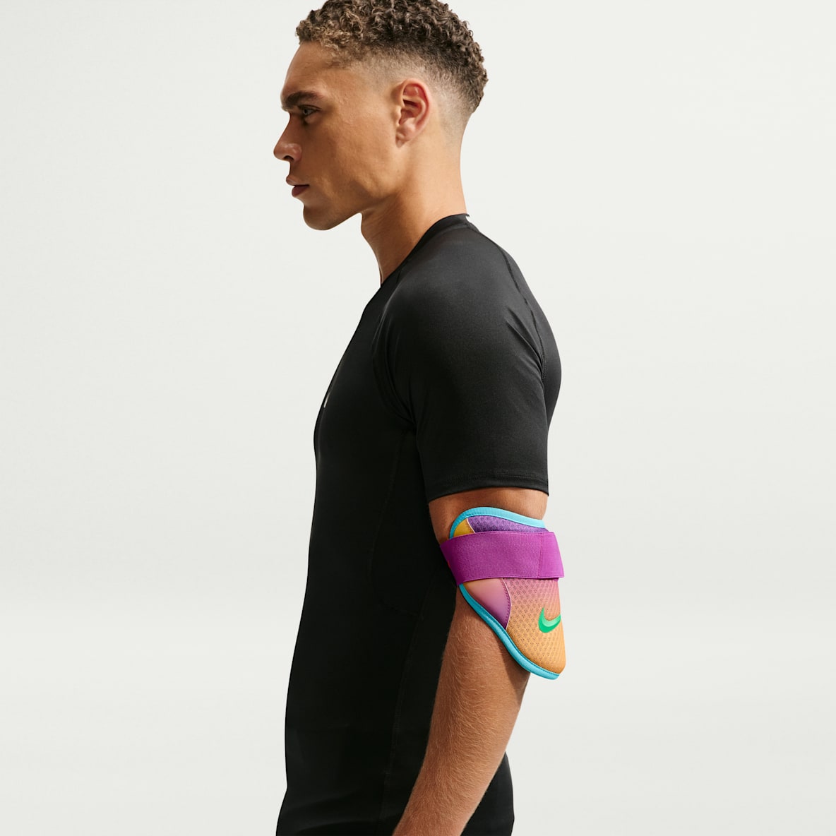 Baseball Accessories and Equipment. Nike.com